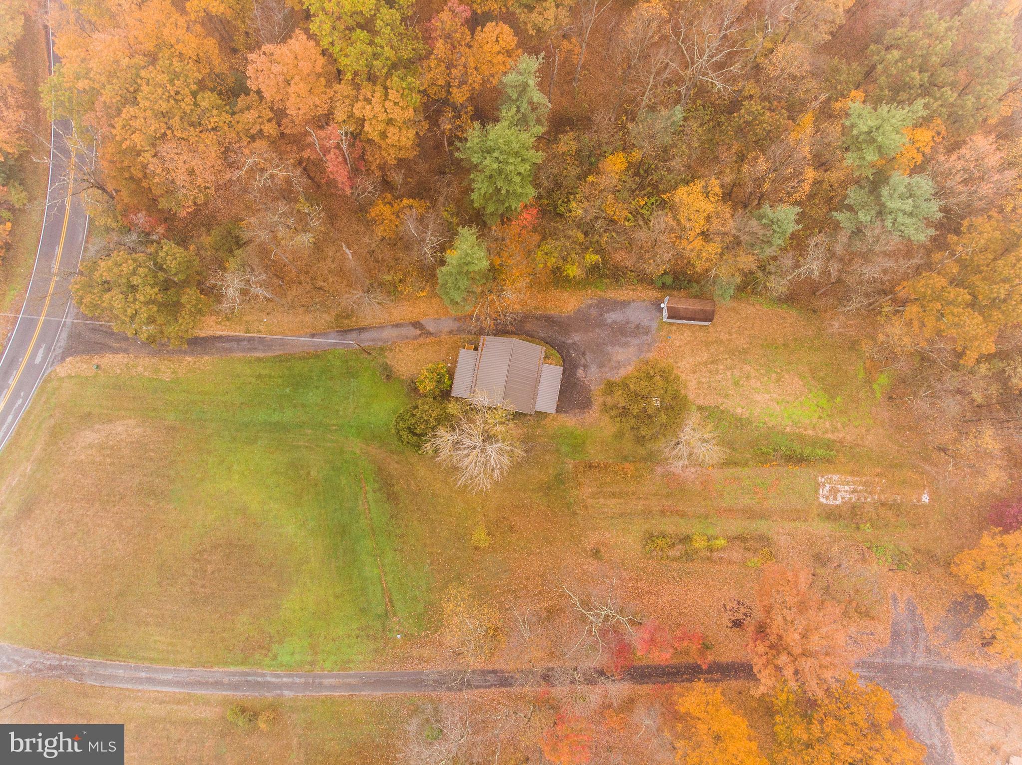 13302 Exline Road Hancock, MD 21750 - Photo 38 of 39