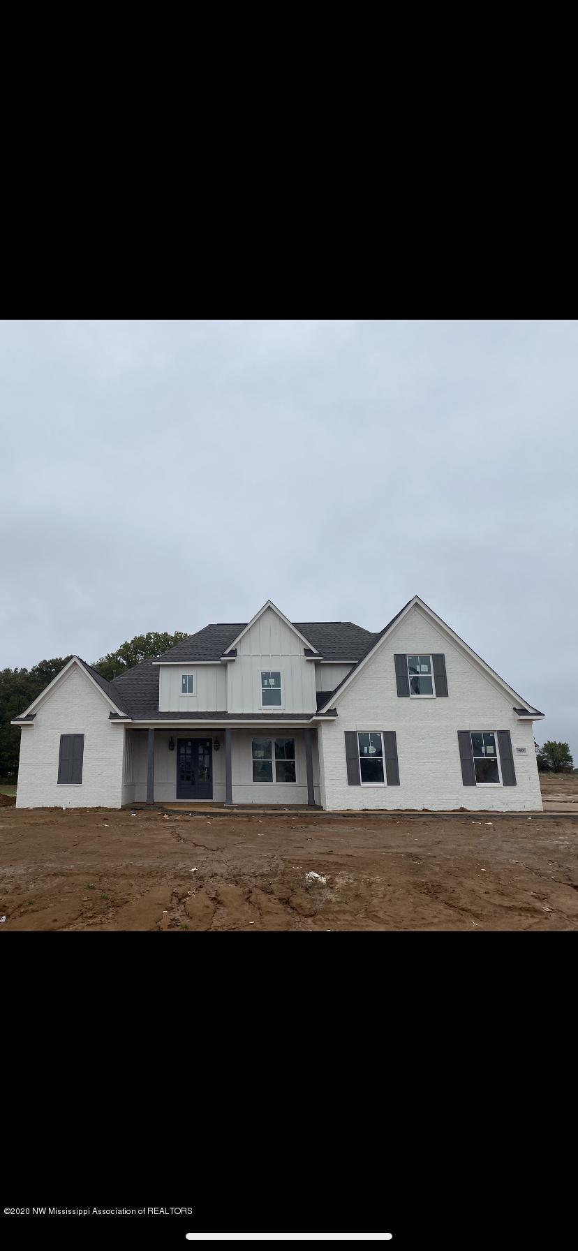 C7818D2F-C9ED-4401-A2C0-FCB6E7677CE9