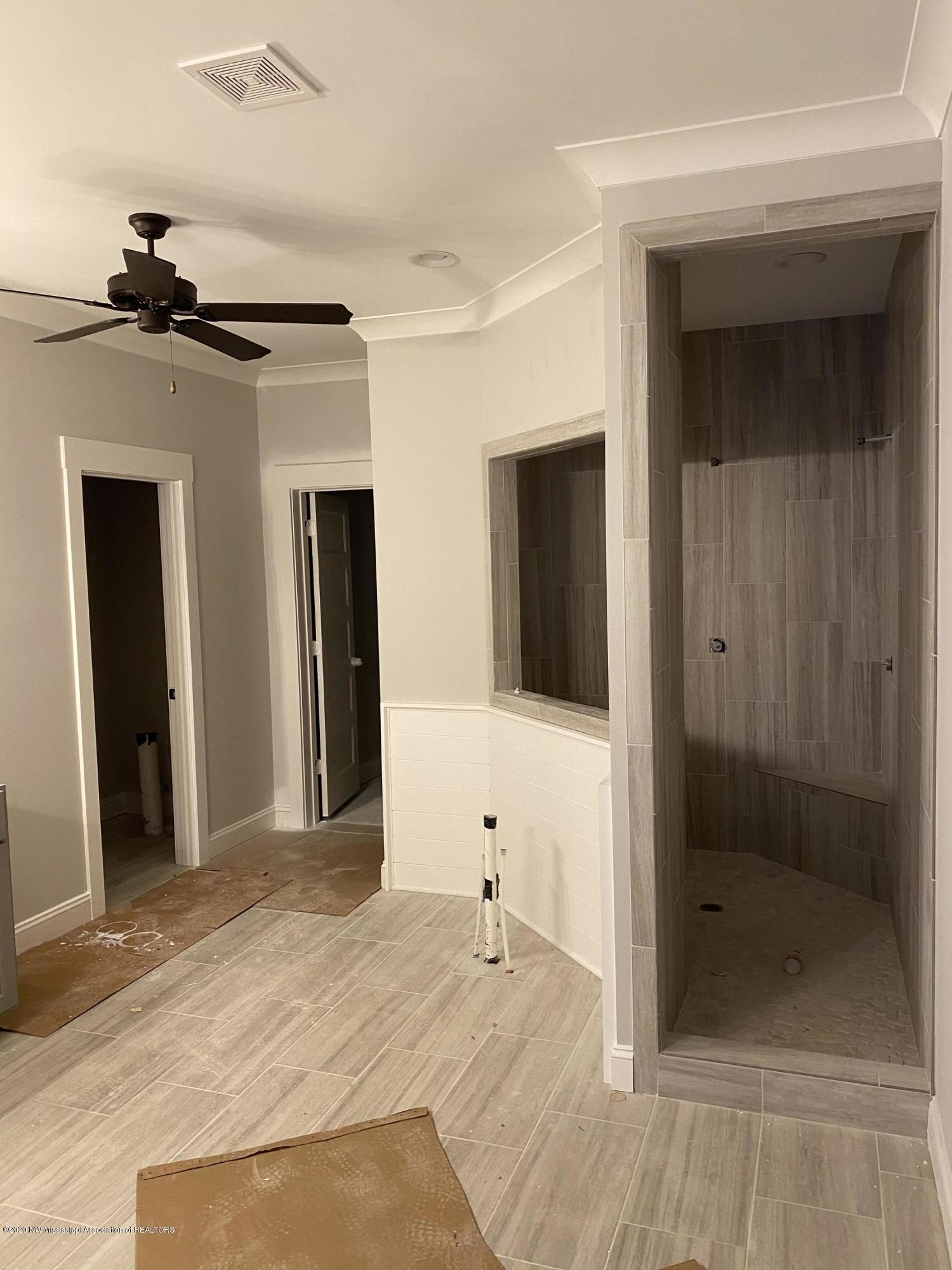 4619 Pierce Drive Hernando, MS 38632 - Photo 3 of 6 990E6FB2-0EFE-4676-B67B-35C92C441AD9