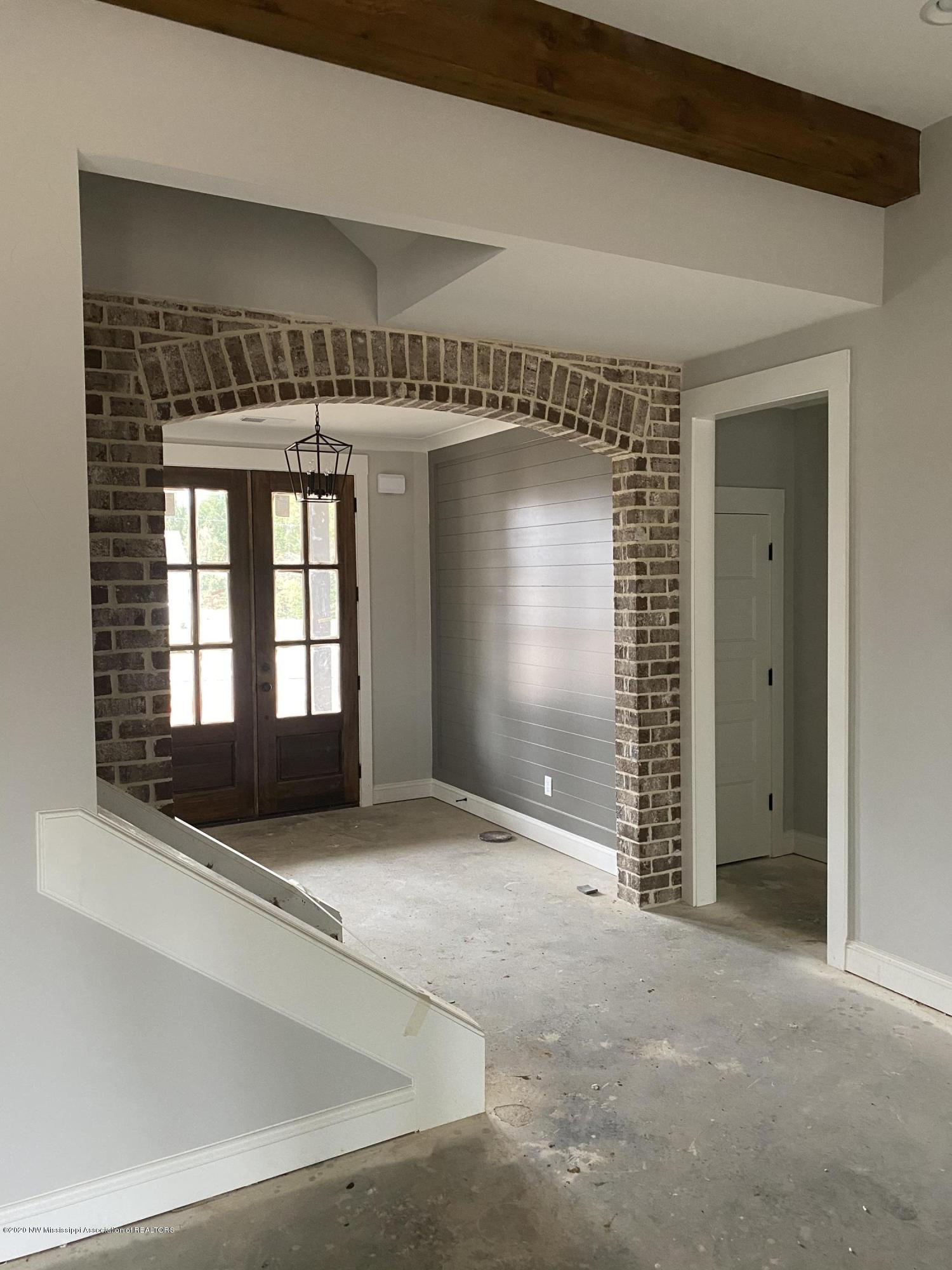 4619 Pierce Drive Hernando, MS 38632 - Photo 4 of 6 FB8AF431-6843-4E88-A26D-4F206AC6597C