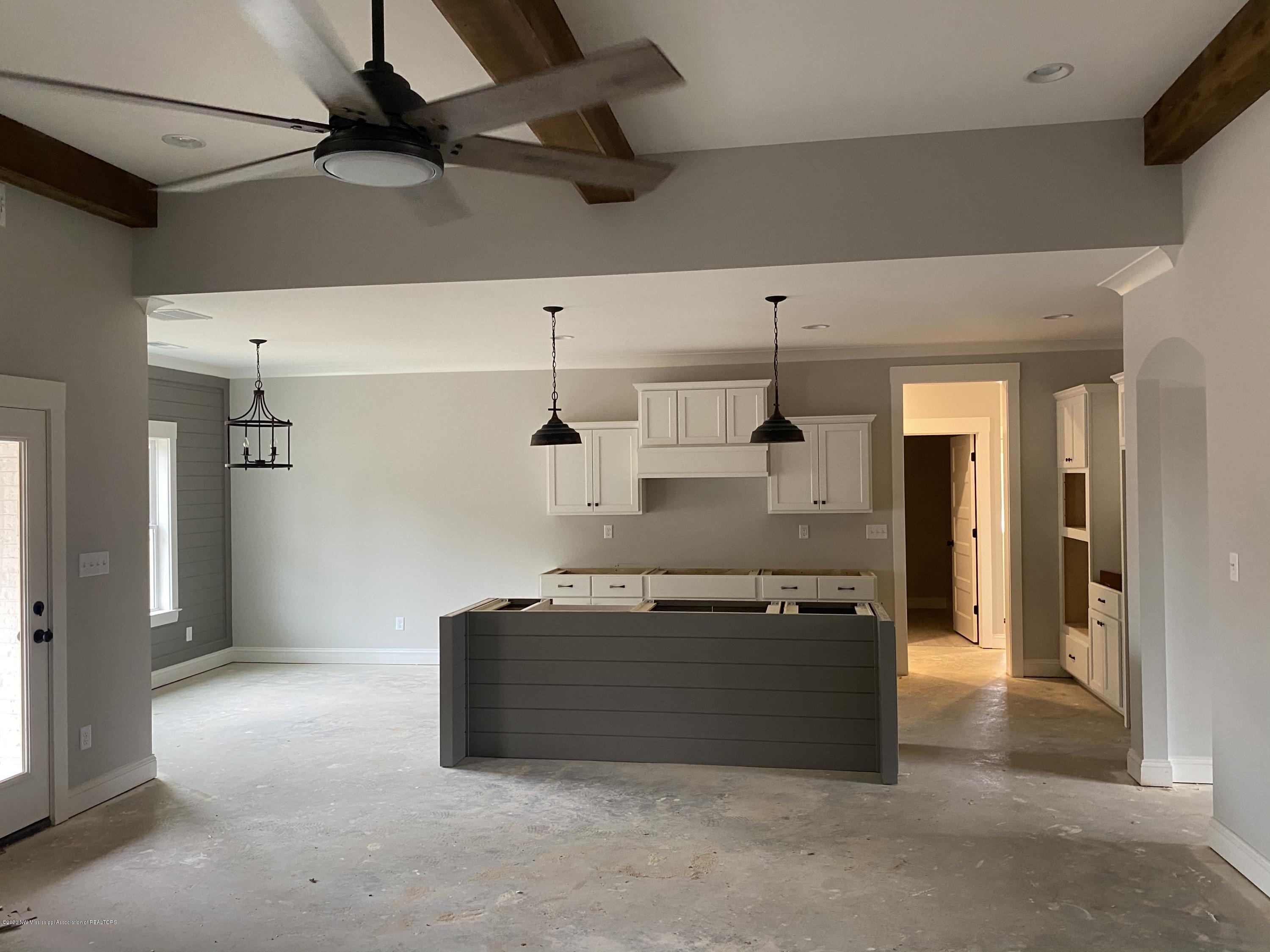 4619 Pierce Drive Hernando, MS 38632 - Photo 5 of 6 99F2F3F5-F058-4095-9CA8-35237F2E4715