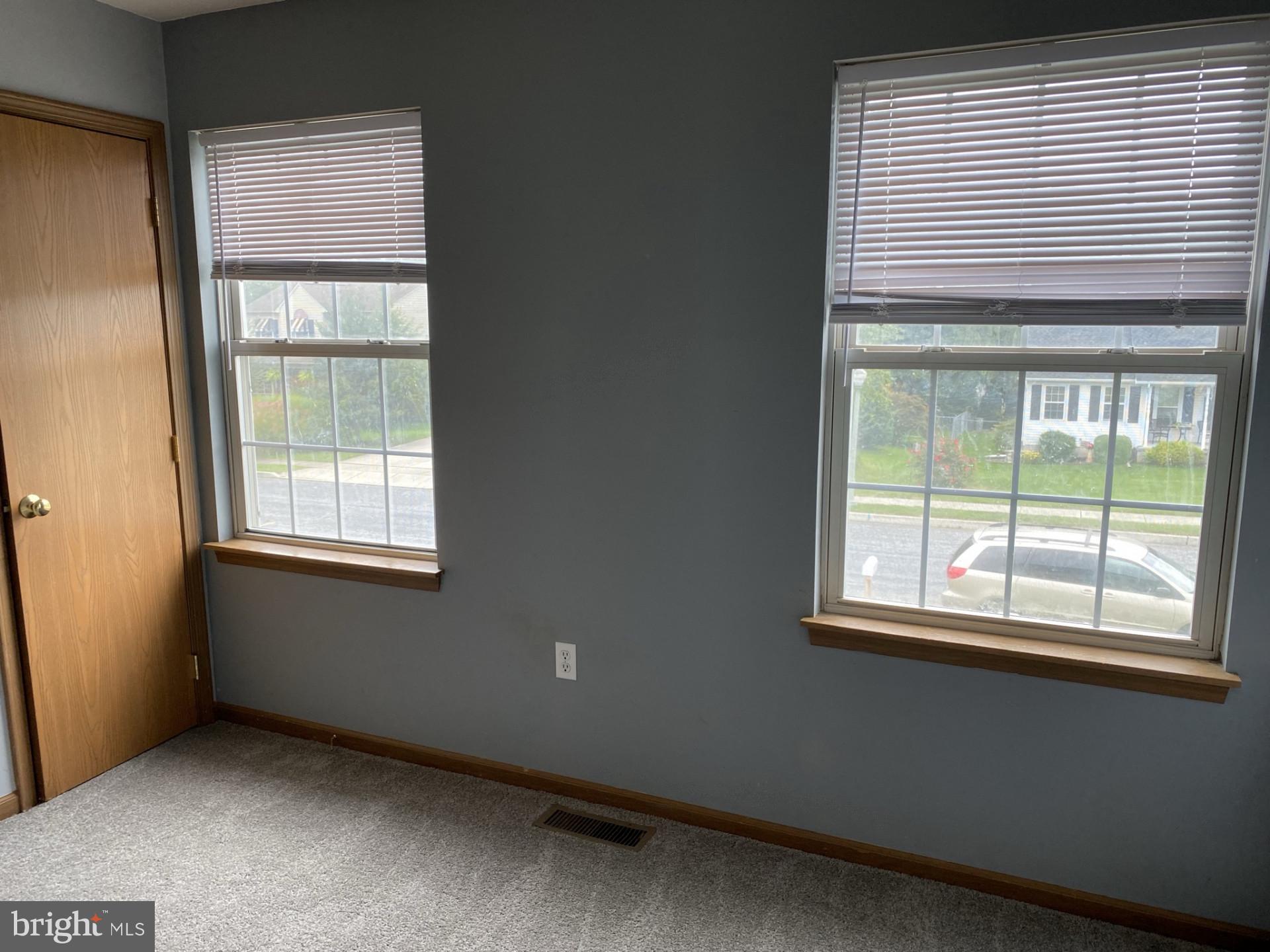 405 Edinburgh Road Middletown, PA 17057 - Photo 11 of 15 Gallery Image 11