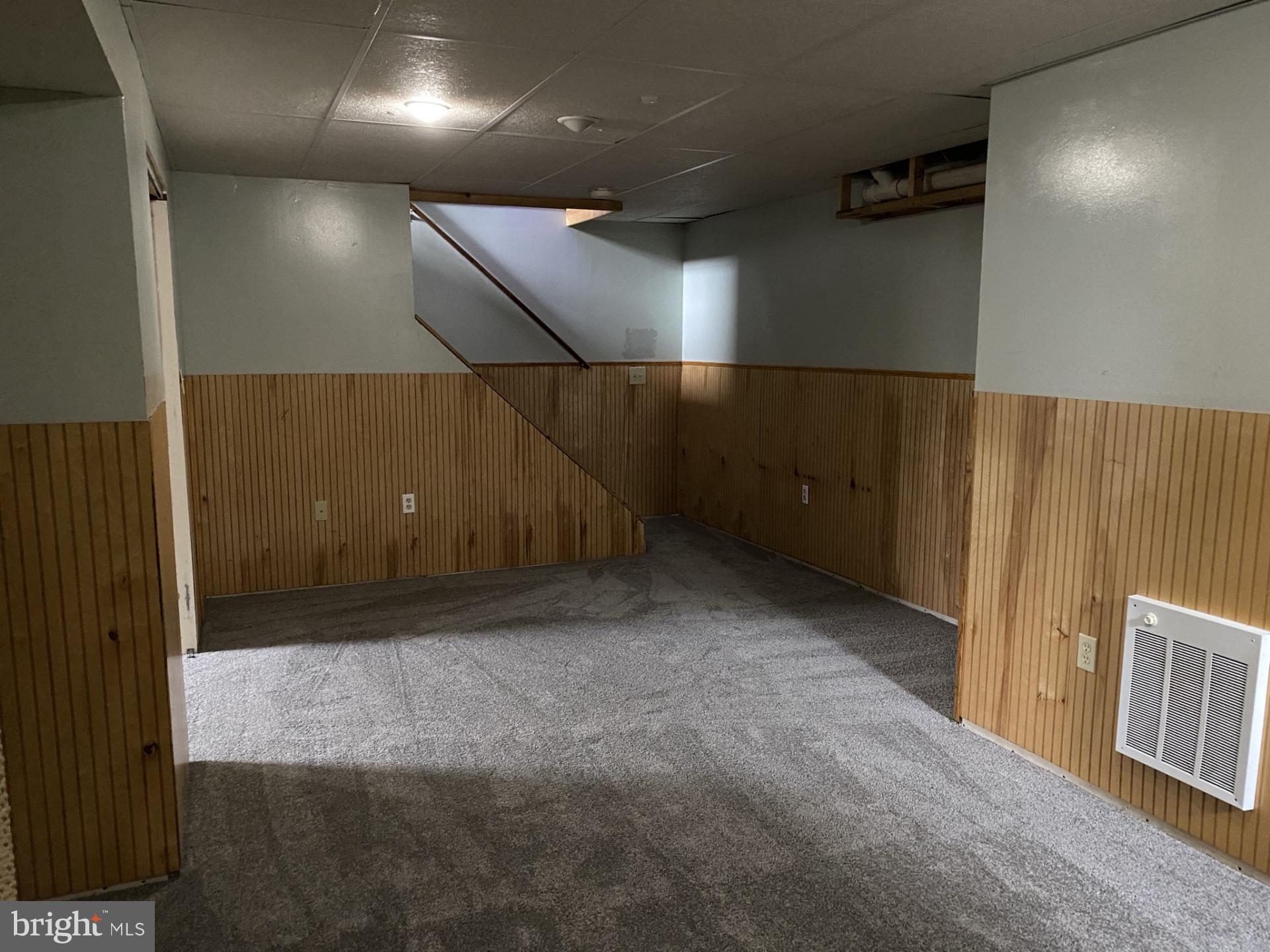 405 Edinburgh Road Middletown, PA 17057 - Photo 14 of 15 Gallery Image 14