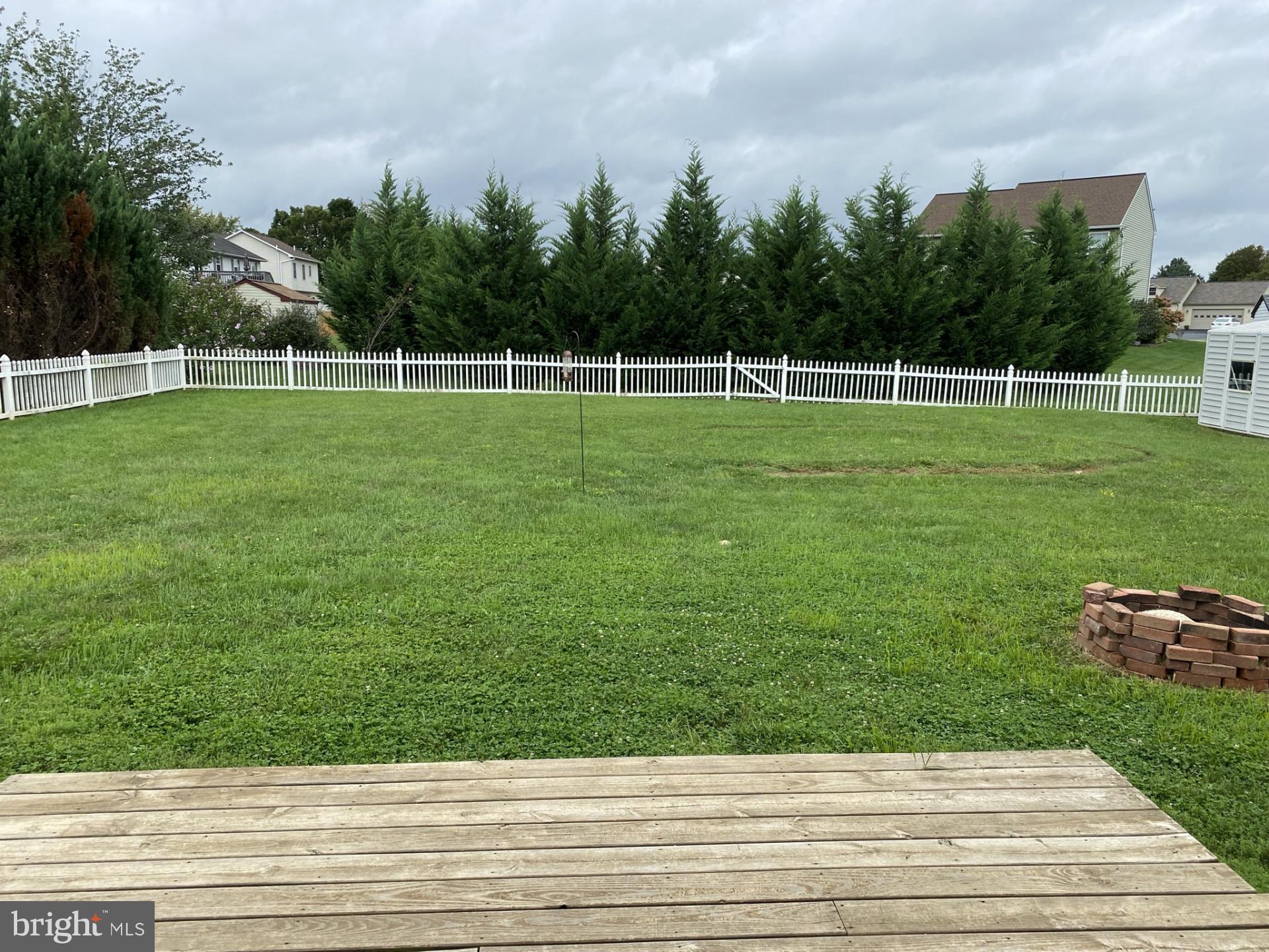 405 Edinburgh Road Middletown, PA 17057 - Photo 7 of 15 Gallery Image 7