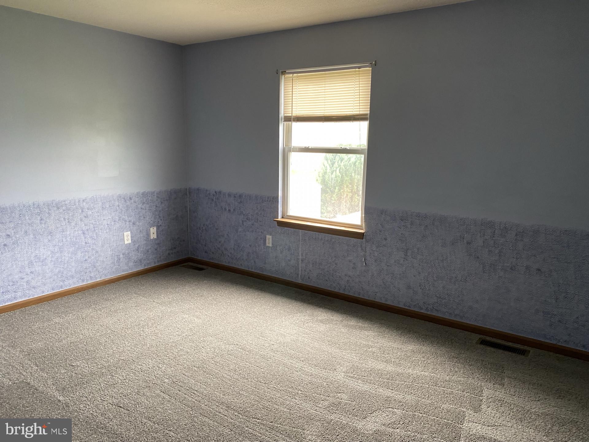 405 Edinburgh Road Middletown, PA 17057 - Photo 10 of 15 Gallery Image 10