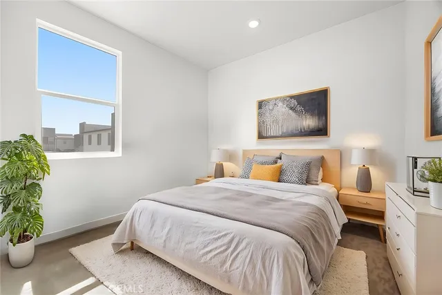 $625,000 | 3720 South Allston Paseo, Unit 7, Ontario, CA 91761