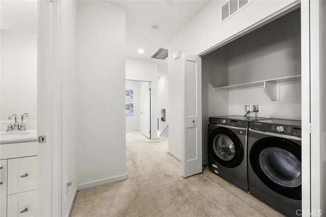 $625,000 | 3720 South Allston Paseo, Unit 7, Ontario, CA 91761