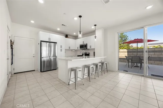 $625,000 | 3720 South Allston Paseo, Unit 7, Ontario, CA 91761