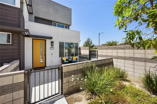 $625,000 | 3720 South Allston Paseo, Unit 7, Ontario, CA 91761