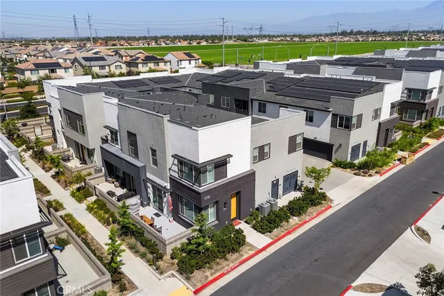 $625,000 | 3720 South Allston Paseo, Unit 7, Ontario, CA 91761