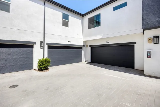 $625,000 | 3720 South Allston Paseo, Unit 7, Ontario, CA 91761