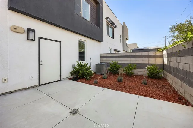 $625,000 | 3720 South Allston Paseo, Unit 7, Ontario, CA 91761