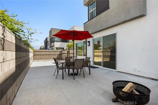 $625,000 | 3720 South Allston Paseo, Unit 7, Ontario, CA 91761