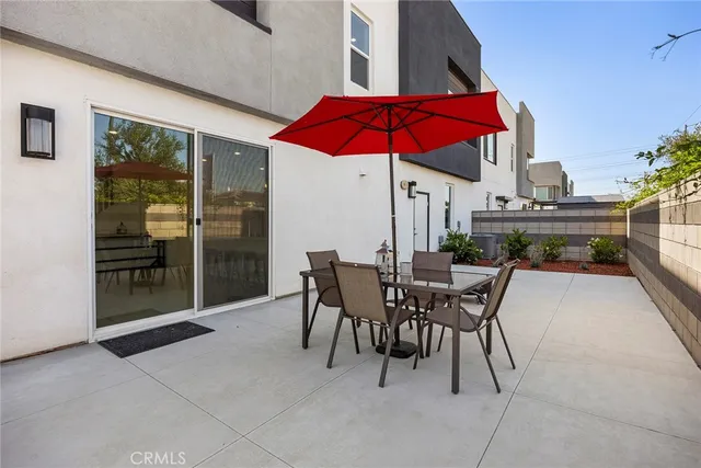 $625,000 | 3720 South Allston Paseo, Unit 7, Ontario, CA 91761