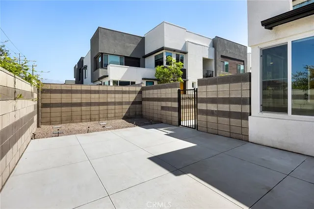 $625,000 | 3720 South Allston Paseo, Unit 7, Ontario, CA 91761