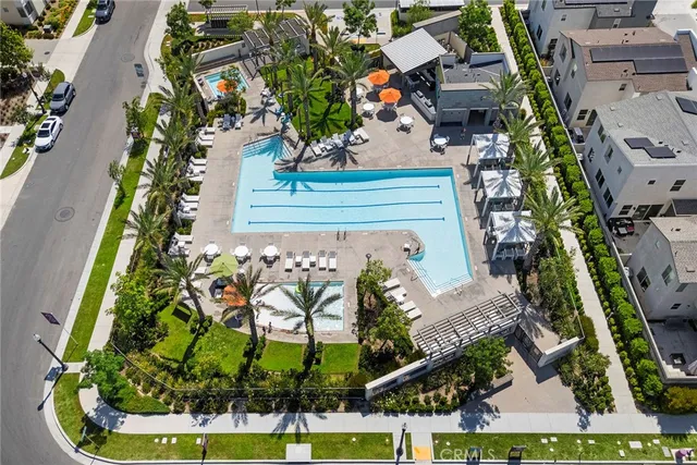 $625,000 | 3720 South Allston Paseo, Unit 7, Ontario, CA 91761