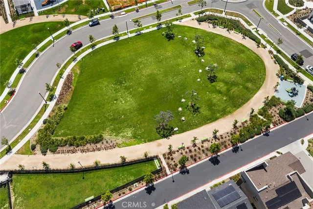 $625,000 | 3720 South Allston Paseo, Unit 7, Ontario, CA 91761