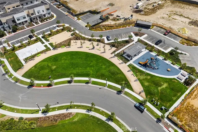 $625,000 | 3720 South Allston Paseo, Unit 7, Ontario, CA 91761