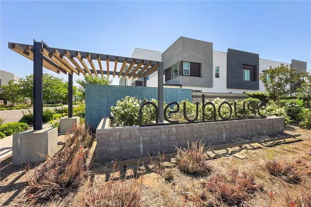 $625,000 | 3720 South Allston Paseo, Unit 7, Ontario, CA 91761