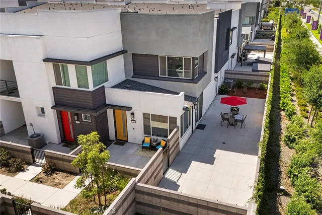 $625,000 | 3720 South Allston Paseo, Unit 7, Ontario, CA 91761