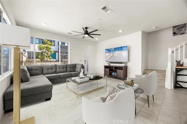 $625,000 | 3720 South Allston Paseo, Unit 7, Ontario, CA 91761