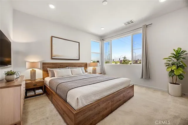 $625,000 | 3720 South Allston Paseo, Unit 7, Ontario, CA 91761