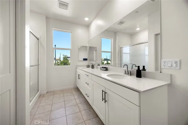$625,000 | 3720 South Allston Paseo, Unit 7, Ontario, CA 91761
