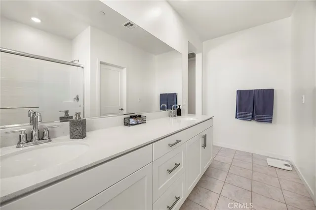 $625,000 | 3720 South Allston Paseo, Unit 7, Ontario, CA 91761