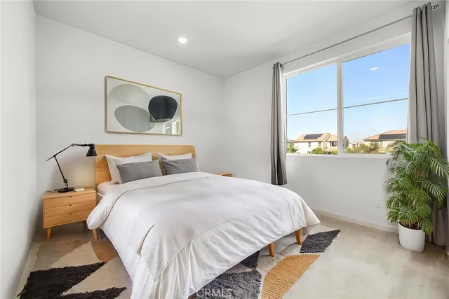 $625,000 | 3720 South Allston Paseo, Unit 7, Ontario, CA 91761