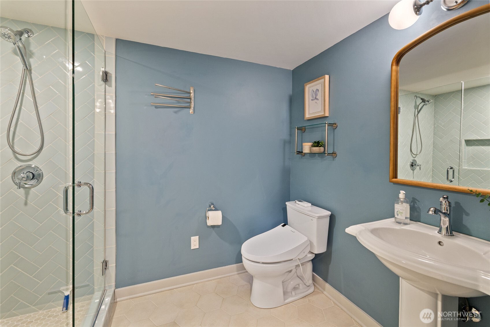 6759 41st Avenue Southwest Seattle, WA 98136 - Photo 29 of 40