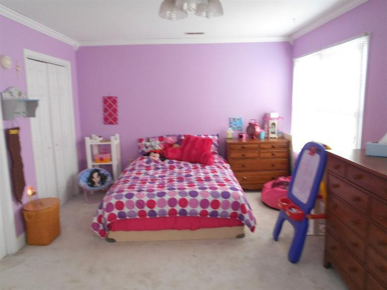 2098 Venable Road Winchester, KY 40391 - Photo 24 of 38 Photo 24