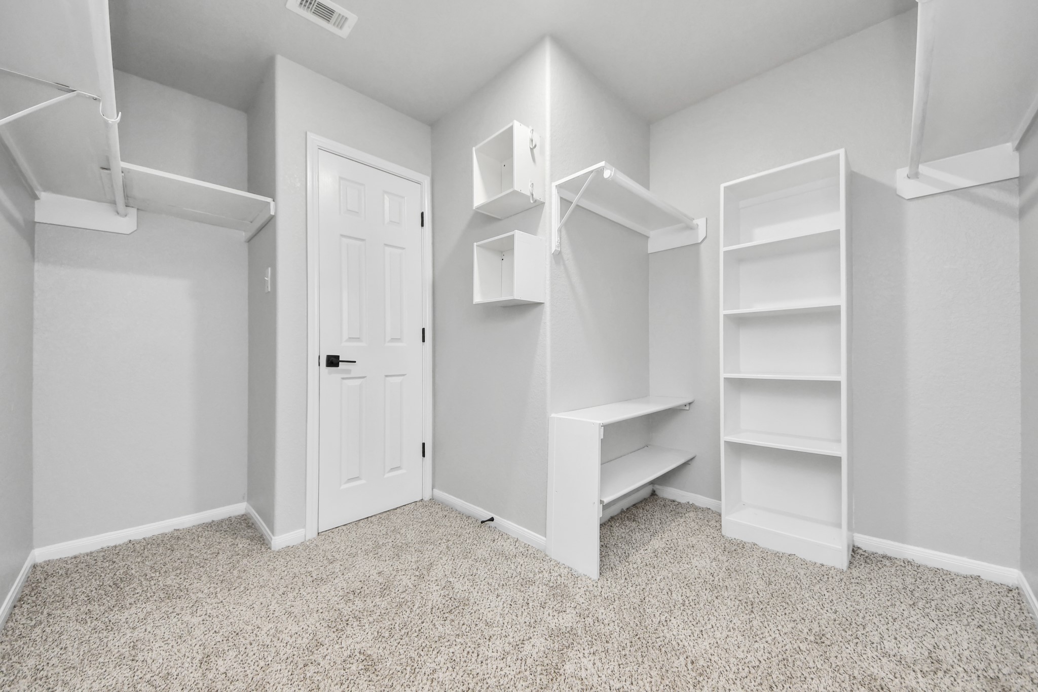4707 Wheelwright Trail Rosenberg, TX 77471 - Photo 19 of 22