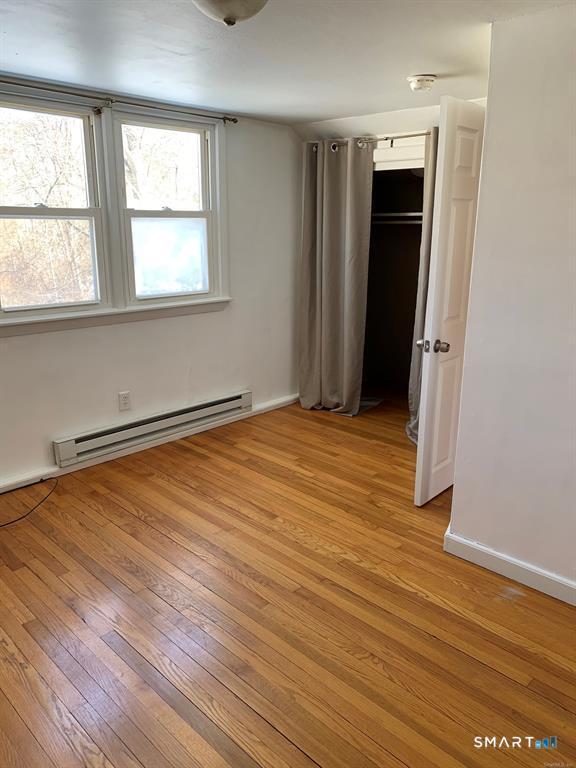 372 Hartford Road Brooklyn, CT 06234 - Photo 8 of 10 Gallery Image 8