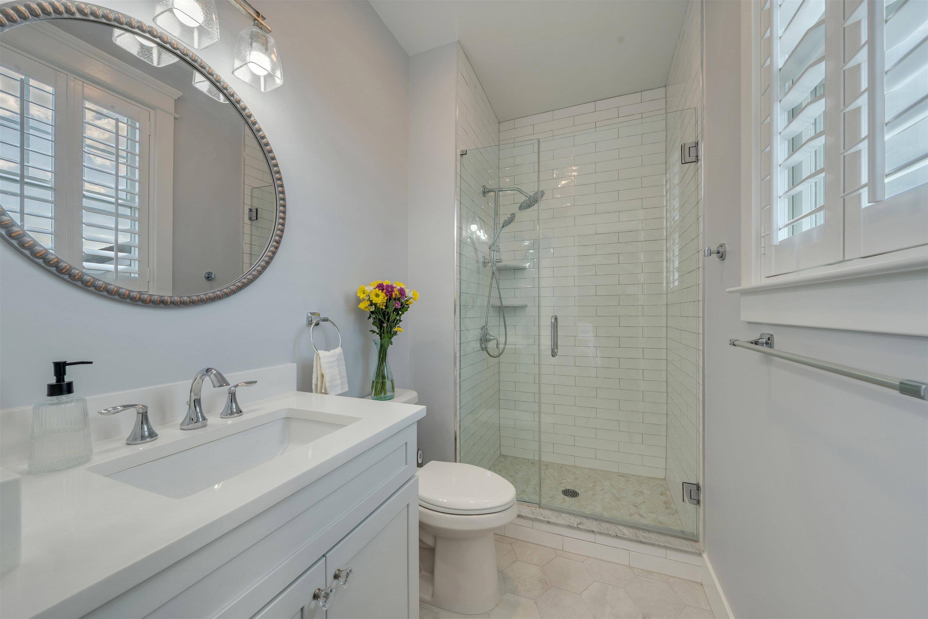 243 87th Street Stone Harbor, NJ 08247 - Photo 28 of 49