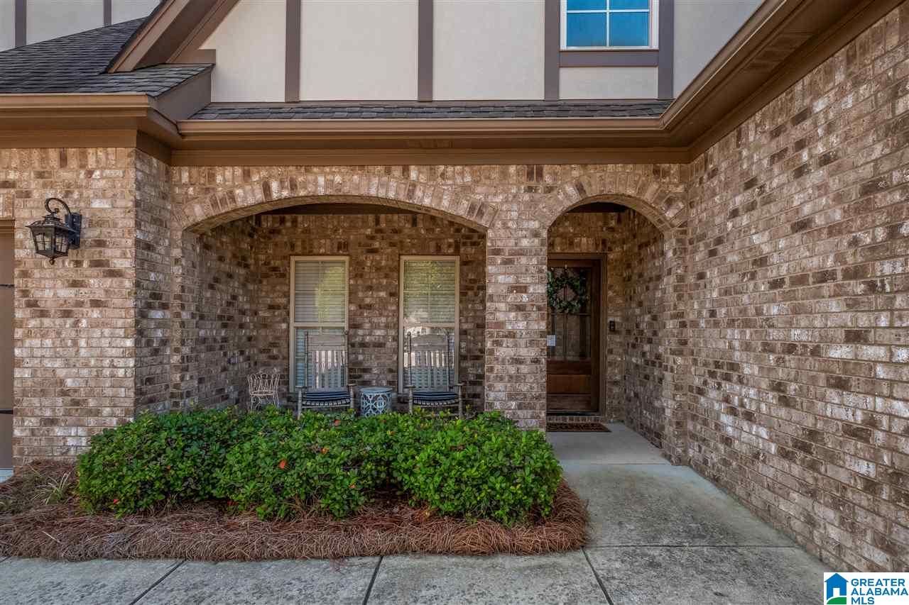 225 Dunrobin Cove Pelham, AL 35124 - Photo 3 of 24