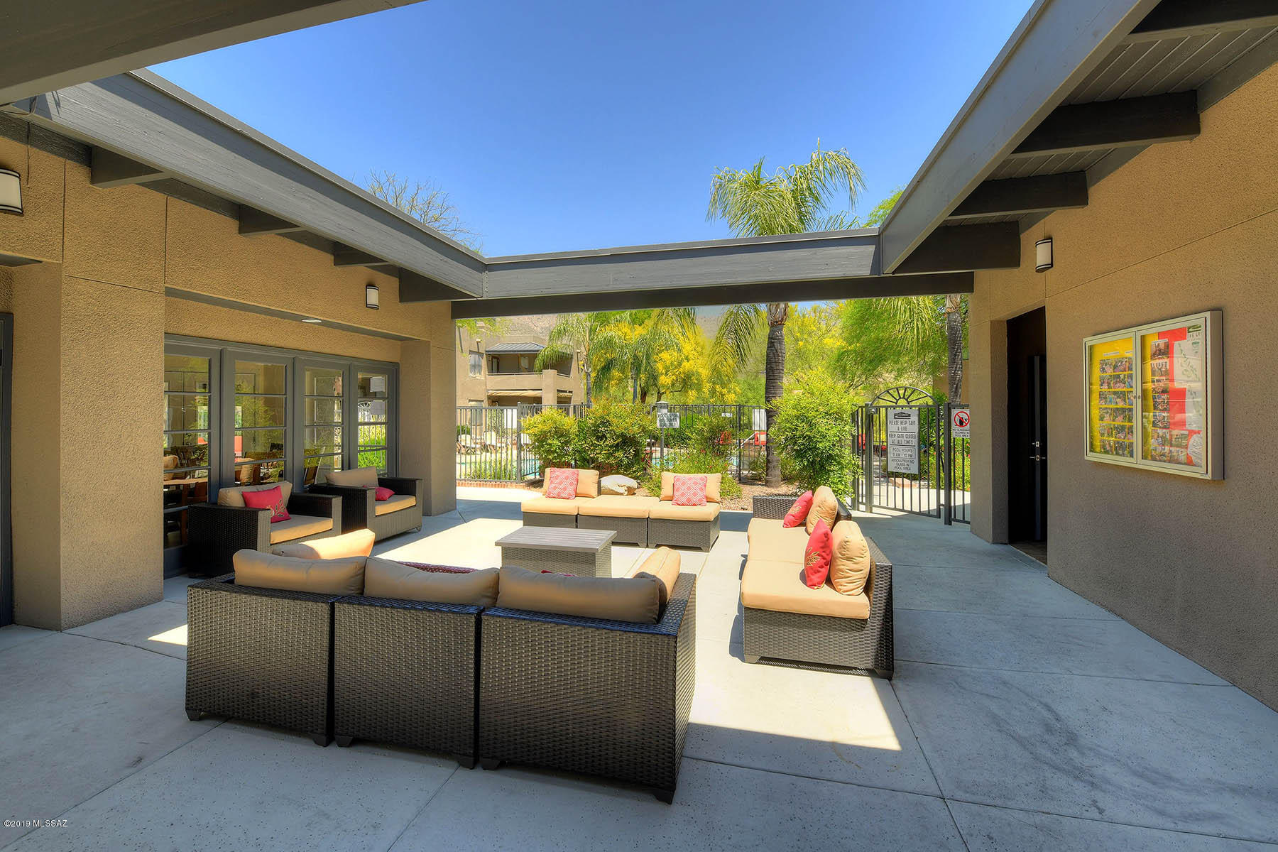 5800 North Kolb Road, Unit 9149 Tucson, AZ 85750 - Photo 28 of 35 Gallery Image 28
