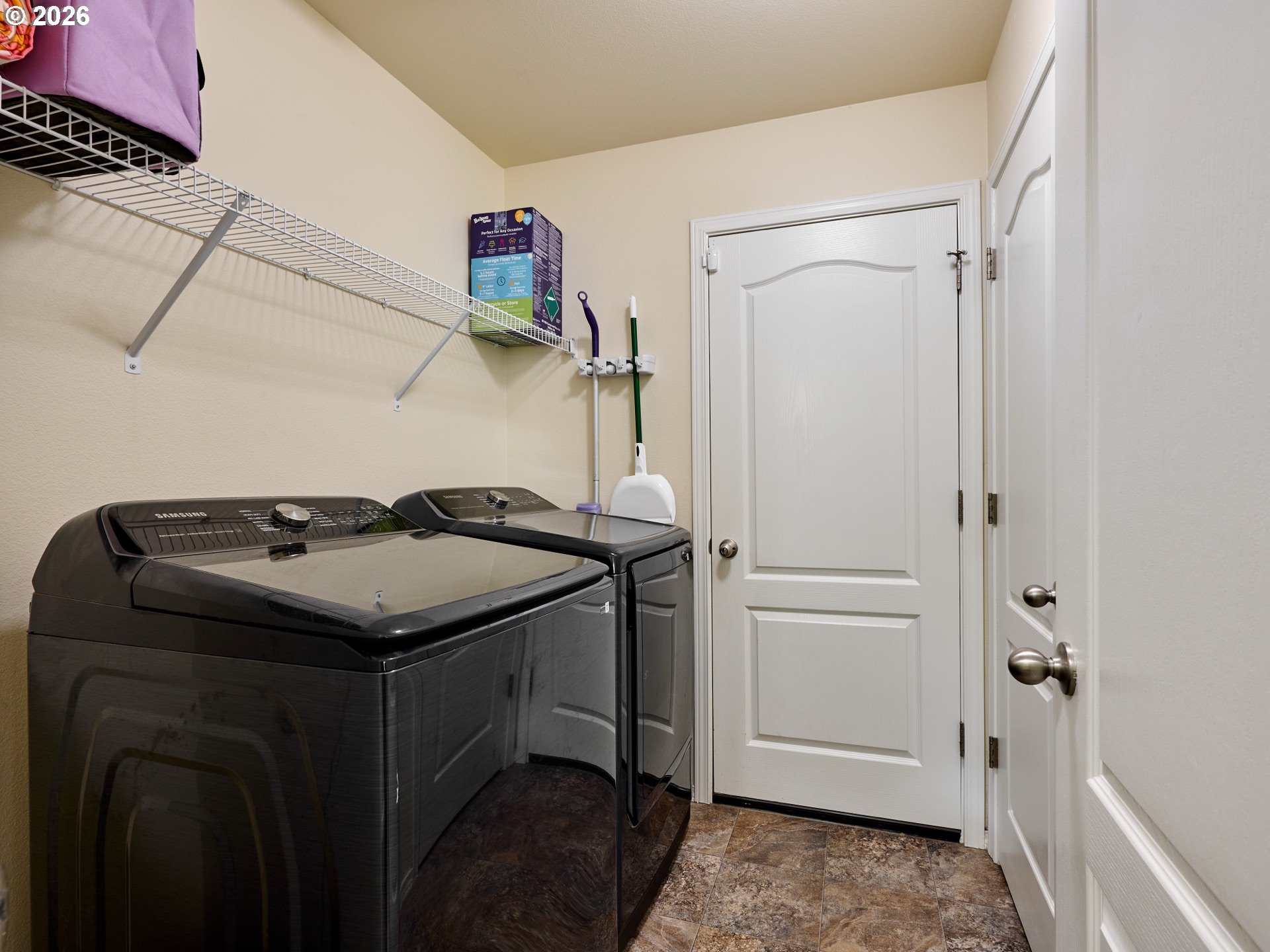3138 Reed Avenue Woodburn, OR 97071 - Photo 23 of 43 Gallery Image 23