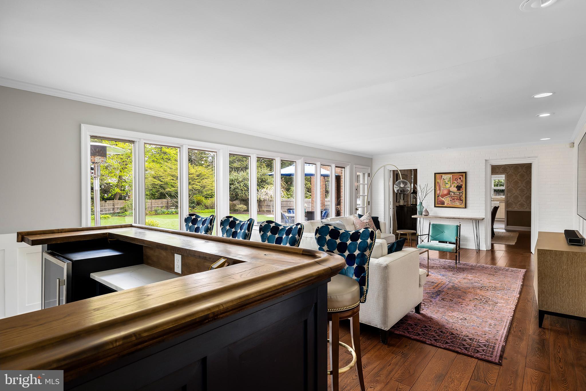 747 Golf View Road Moorestown, NJ 08057 - Photo 22 of 52
