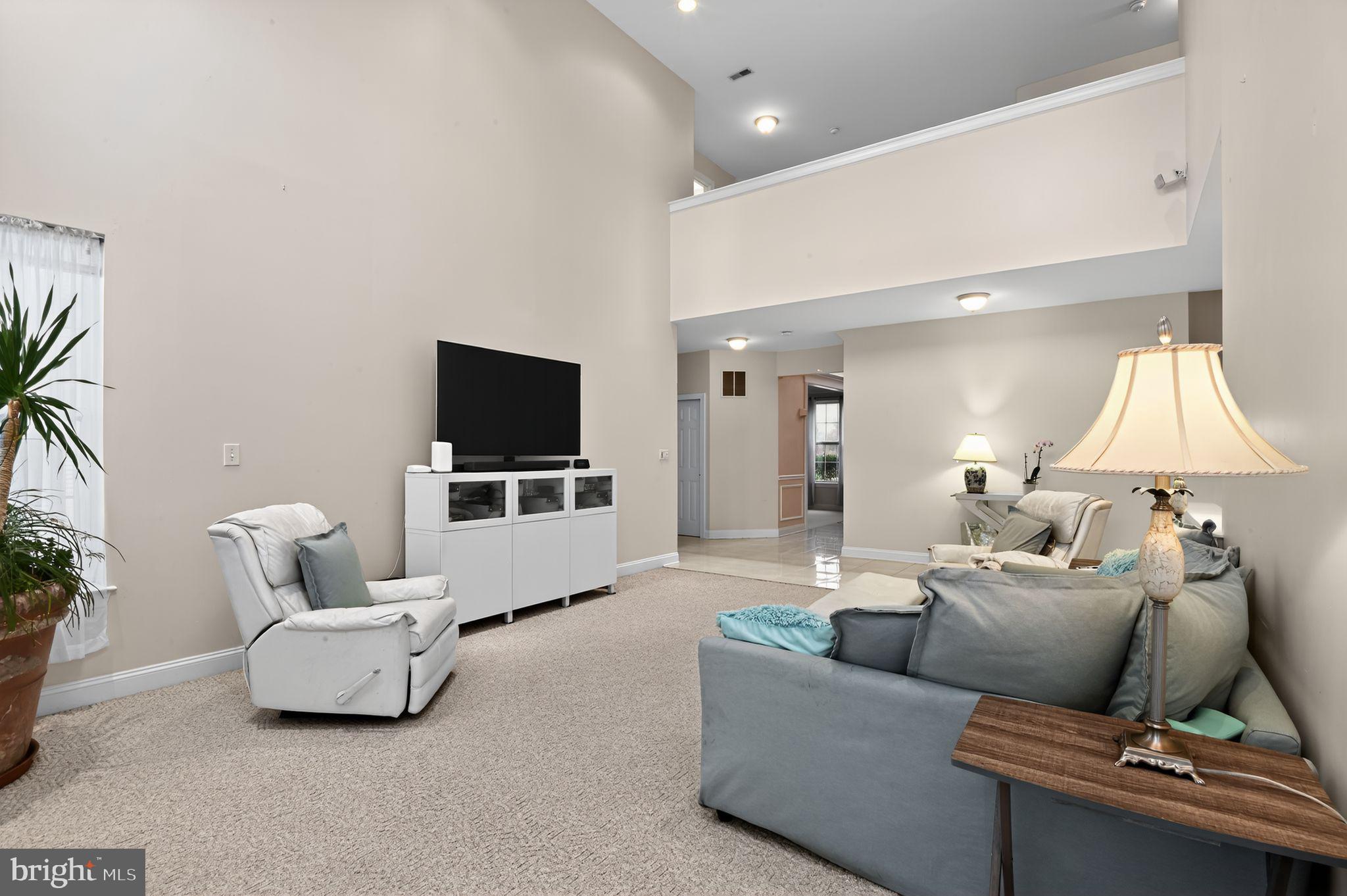 20 Jasmine Road Lumberton, NJ 08048 - Photo 16 of 50