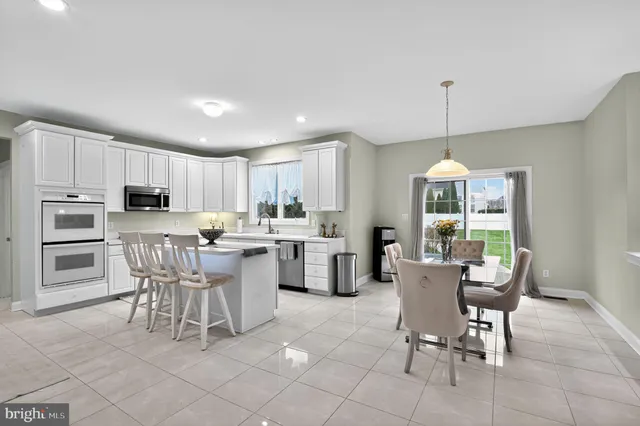 $6,000 | 20 Jasmine Road, Lumberton, NJ 08048