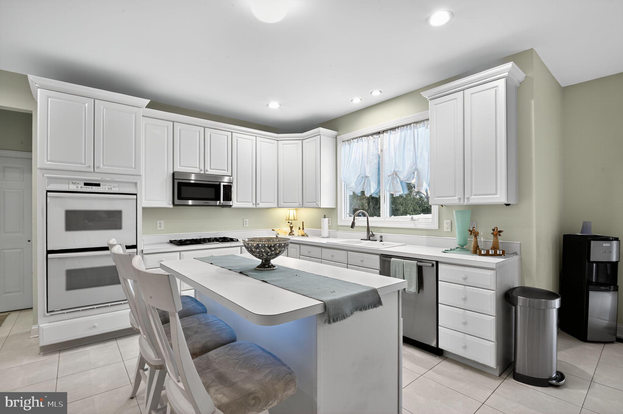 20 Jasmine Road Lumberton, NJ 08048 - Photo 18 of 50