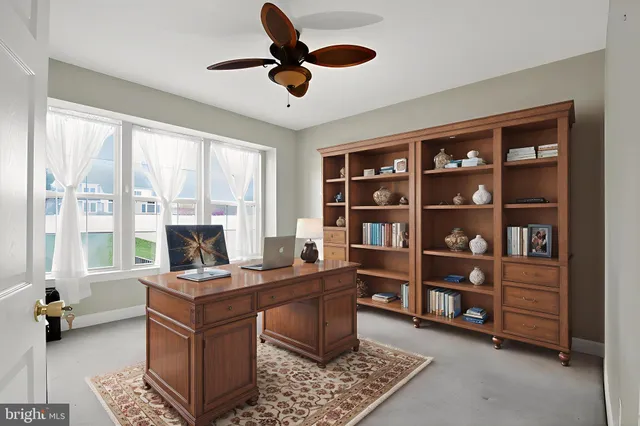 $6,000 | 20 Jasmine Road, Lumberton, NJ 08048