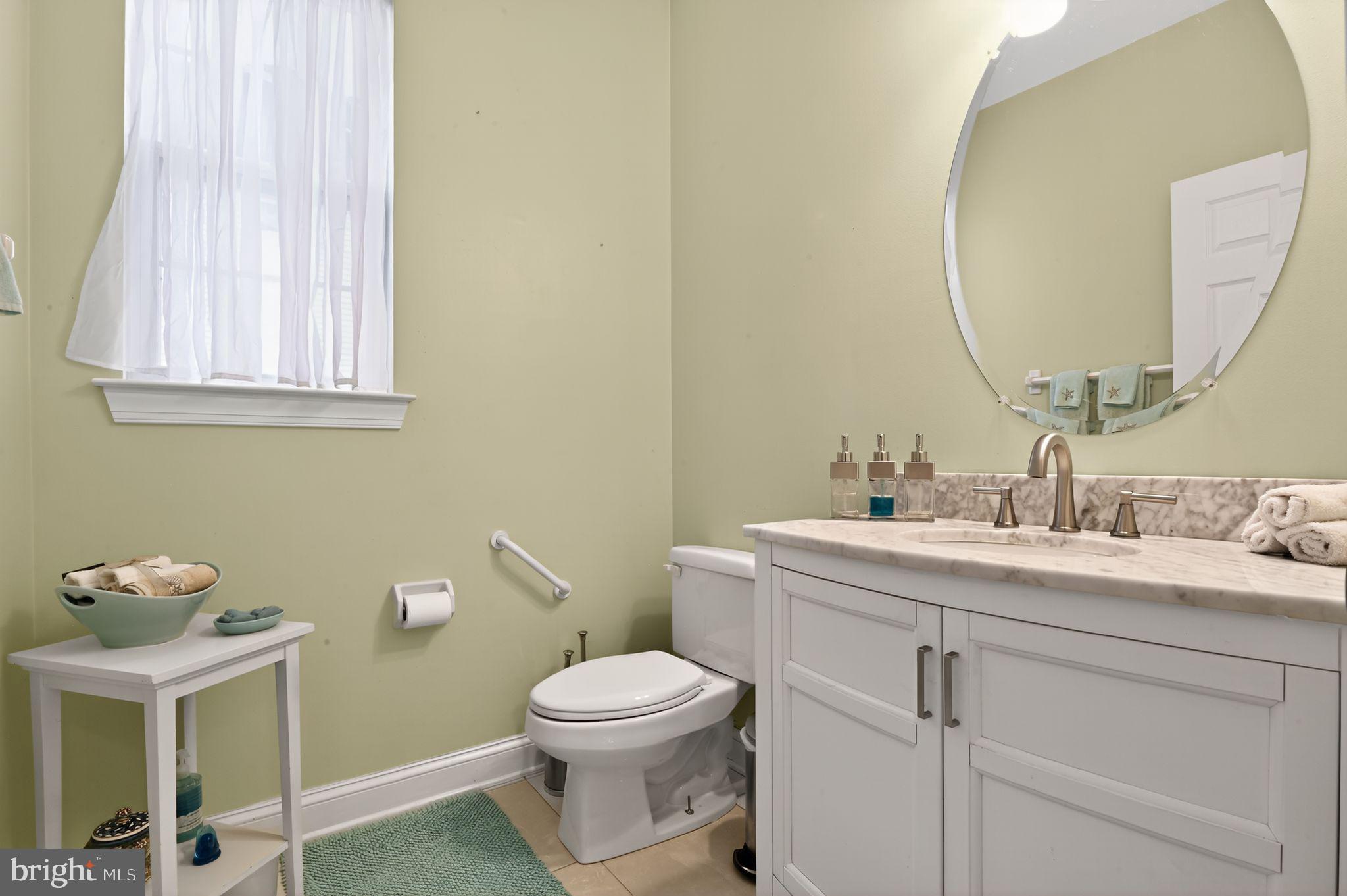 20 Jasmine Road Lumberton, NJ 08048 - Photo 25 of 50