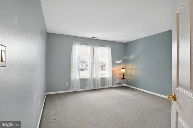 $6,000 | 20 Jasmine Road, Lumberton, NJ 08048