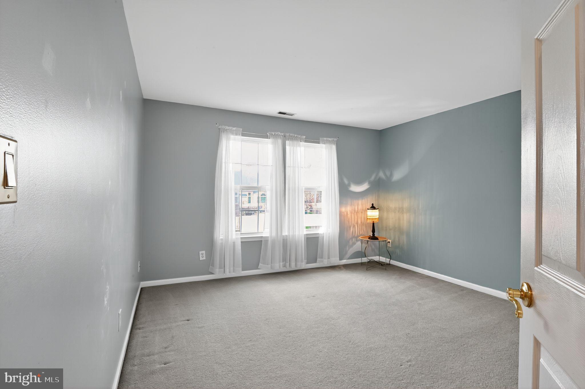 20 Jasmine Road Lumberton, NJ 08048 - Photo 26 of 50