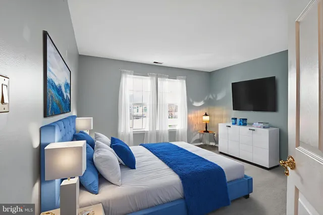 $6,000 | 20 Jasmine Road, Lumberton, NJ 08048