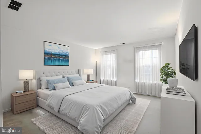 $6,000 | 20 Jasmine Road, Lumberton, NJ 08048