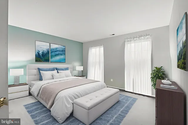 $6,000 | 20 Jasmine Road, Lumberton, NJ 08048