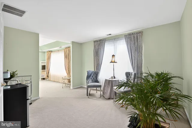 $6,000 | 20 Jasmine Road, Lumberton, NJ 08048