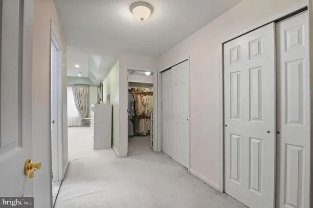 $6,000 | 20 Jasmine Road, Lumberton, NJ 08048